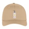 Flexfit ® Cap Thumbnail