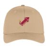 Flexfit ® Cap Thumbnail