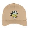 Flexfit ® Cap Thumbnail