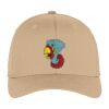 Flexfit ® Cap Thumbnail