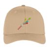 Flexfit ® Cap Thumbnail