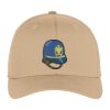Flexfit ® Cap Thumbnail