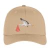 Flexfit ® Cap Thumbnail