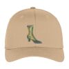 Flexfit ® Cap Thumbnail