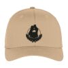 Flexfit ® Cap Thumbnail