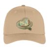Flexfit ® Cap Thumbnail