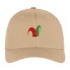 Flexfit ® Cap Thumbnail