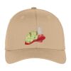 Flexfit ® Cap Thumbnail