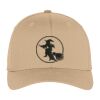 Flexfit ® Cap Thumbnail
