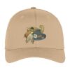 Flexfit ® Cap Thumbnail
