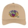 Flexfit ® Cap Thumbnail