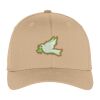 Flexfit ® Cap Thumbnail