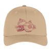 Flexfit ® Cap Thumbnail