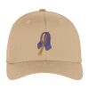 Flexfit ® Cap Thumbnail