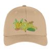 Flexfit ® Cap Thumbnail