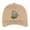 Flexfit ® Cap Thumbnail