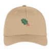 Flexfit ® Cap Thumbnail