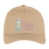 Flexfit ® Cap Thumbnail