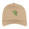 Flexfit ® Cap Thumbnail