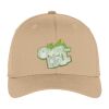 Flexfit ® Cap Thumbnail