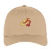 Flexfit ® Cap Thumbnail
