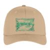 Flexfit ® Cap Thumbnail