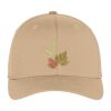 Flexfit ® Cap Thumbnail