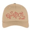 Flexfit ® Cap Thumbnail
