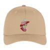 Flexfit ® Cap Thumbnail