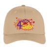 Flexfit ® Cap Thumbnail