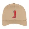 Flexfit ® Cap Thumbnail
