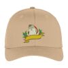 Flexfit ® Cap Thumbnail