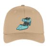 Flexfit ® Cap Thumbnail