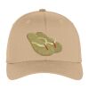 Flexfit ® Cap Thumbnail