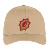 Flexfit ® Cap Thumbnail