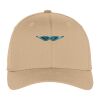Flexfit ® Cap Thumbnail