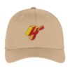 Flexfit ® Cap Thumbnail
