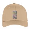 Flexfit ® Cap Thumbnail