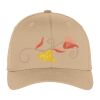 Flexfit ® Cap Thumbnail