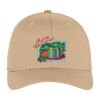 Flexfit ® Cap Thumbnail