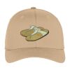 Flexfit ® Cap Thumbnail