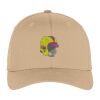 Flexfit ® Cap Thumbnail
