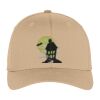 Flexfit ® Cap Thumbnail