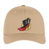 Flexfit ® Cap Thumbnail
