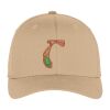 Flexfit ® Cap Thumbnail
