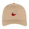 Flexfit ® Cap Thumbnail