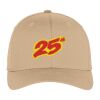 Flexfit ® Cap Thumbnail