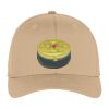 Flexfit ® Cap Thumbnail
