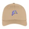 Flexfit ® Cap Thumbnail