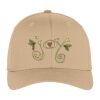 Flexfit ® Cap Thumbnail